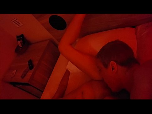 ❤️ စိုနေသော စောက်စေ့ကို နမ်းသည်။ Sex video my.vegasservice.ru ☑
