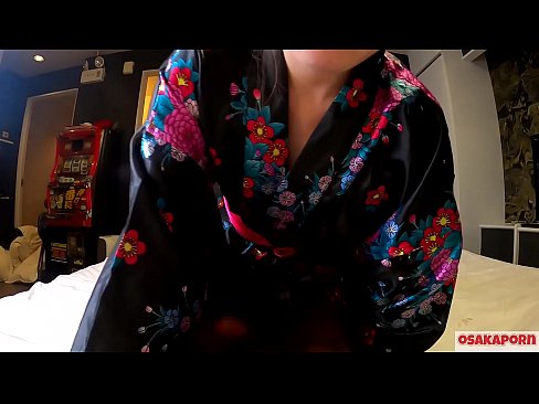 ❤️ ငယ်ရွယ်သော cosplay မိန်းကလေးသည် မြင်းစီးသူနှင့် blowjob ဖြင့် ဖြုန်းတီးခြင်းဖြင့် orgasm လိင်ဆက်ဆံခြင်းကို နှစ်သက်သည်။ အမွေးအမှင်ရှိသော ပါးစပ်နှင့် လှပသော နို့သီးများရှိသော အာရှမိန်းကလေးသည် အပျော်တမ်း ဂျပန်ဝတ်စုံဖြင့် တစ်ကိုယ်ရည်အာသာဖြေခြင်းကို ပြသသည့် ဗီဒီယိုတွင် Sakura 3 OSAKAPORN။ Sex video my.vegasservice.ru ☑