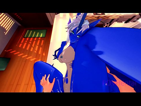 ❤️ Demon Fish Girl Monster Sex video my.vegasservice.ru ☑
