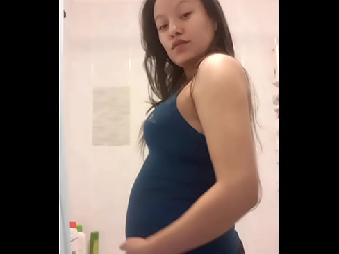 ❤️ ကွန်ပြူတာပေါ်ရှိ အပူဆုံး ကိုလံဘီယာ SLUT ပြန်လာပါပြီ၊ ကိုယ်ဝန်ဆောင်၊ စောင့်ကြည့်ချင်သူများ https://onlyfans.com/maquinasperfectas1 တွင်လည်း Follow လုပ်လိုက်ပါ Sex video my.vegasservice.ru ☑