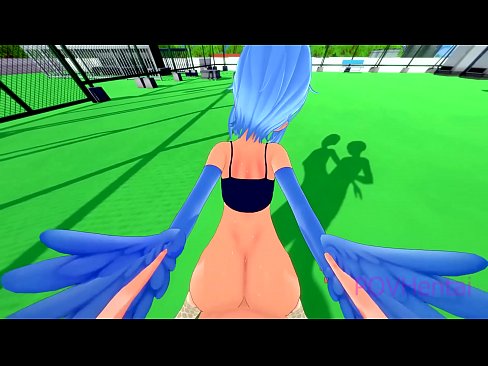 ❤️ Harpy monster ကောင်မလေး။ Sex video my.vegasservice.ru ☑