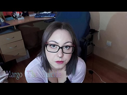 ❤️ မျက်မှန်တပ်ထားသော Sexy ကောင်မလေး Dildo ကို ကင်မရာတွင် နက်ရှိုင်းစွာ စုပ်သည်။ Sex video my.vegasservice.ru ☑