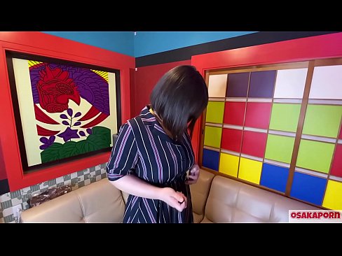 ❤️ နို့ကြီးကြီးတွေနဲ့ ဂျပန်အမျိုးသမီး ကောင်မလေးက လိင်အရုပ်တွေနဲ့ တစ်ကိုယ်ရည်အာသာဖြေပြီး အော်ဂဇင်ဖြစ်နေပါပြီ။ သူမဟာ အင်တာဗျူးတစ်ခုမှာ သူမရဲ့ အမိုက်စားအတွေ့အကြုံတွေအကြောင်း ပြောပြပါတယ်။ ကြီးမားသော နို့သီးခေါင်းများနှင့် အမွေးအမှင်များ ကျယ်လောင်စွာ အော်ဟစ်နေသည်။ Osakaporn Sex video my.vegasservice.ru ☑