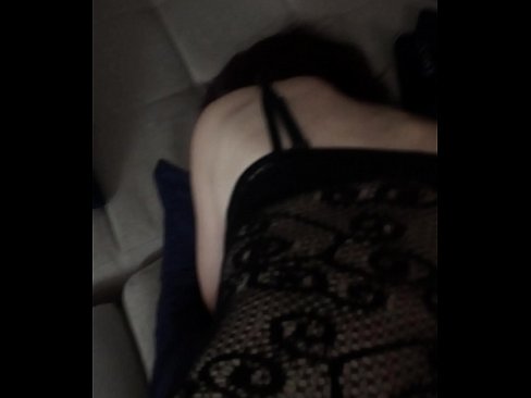 ❤️ Si ja perdasham babava Bugarka ka mene in stan. Sex video my.vegasservice.ru ☑