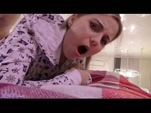 ❤️ Sexy mom မျိုနှင့် pregistyle လိင် - cum အနီးကပ် Sex video my.vegasservice.ru ☑